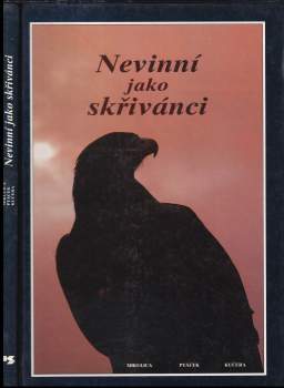 Nevinní jako skřivánci