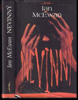Nevinný