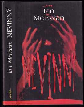 Ian McEwan: Nevinný
