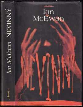 Ian McEwan: Nevinný