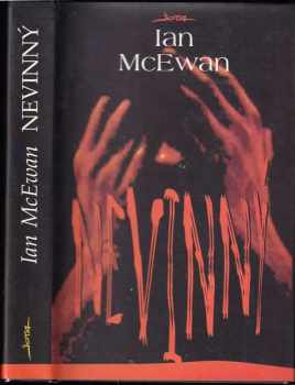 Ian McEwan: Nevinný