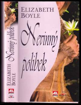 Nevinný polibek