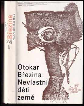 Nevlastní děti země