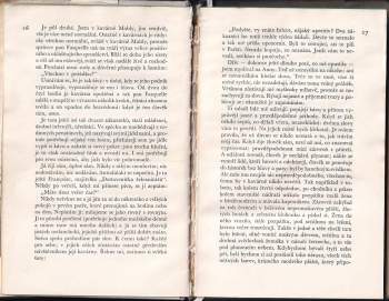 Jean-Paul Sartre: Nevolnost
