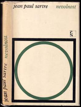 Nevolnost
