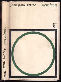 Nevolnost