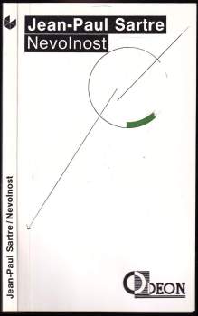 Nevolnost