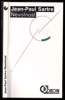 Nevolnost