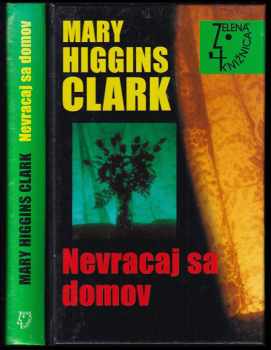 Nevracaj sa domov