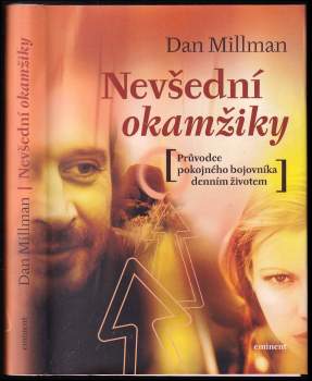 Nevšední okamžiky