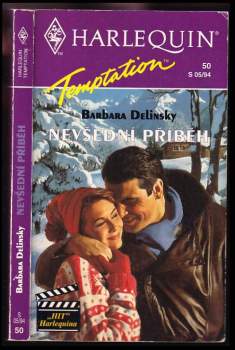 Nevšední příběh