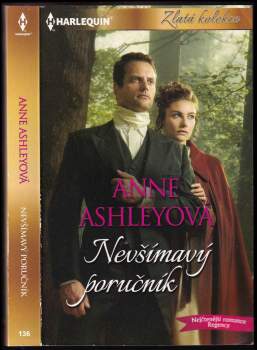 Nevšímavý poručník