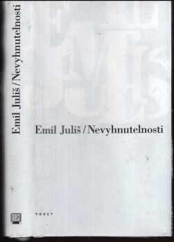 Nevyhnutelnosti