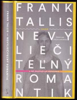 Nevyliečiteľný romantik