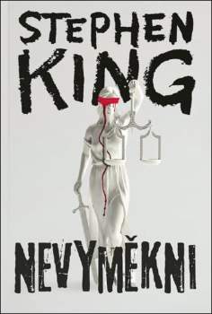 Nevyměkni