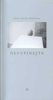 Nevypínejte