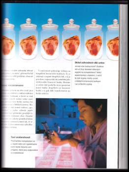 Jürgen Sorges: Nevyřešené záhady lidstva