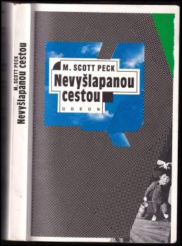 Nevyšlapanou cestou