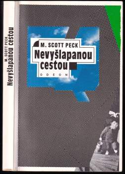 Nevyšlapanou cestou