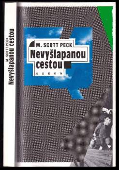 Nevyšlapanou cestou