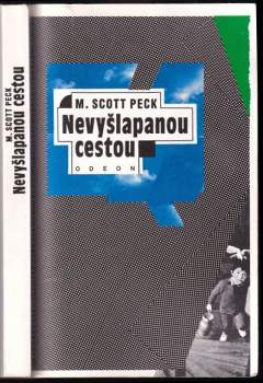 Nevyšlapanou cestou