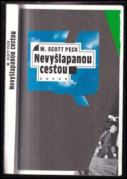Nevyšlapanou cestou