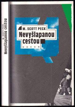 Nevyšlapanou cestou