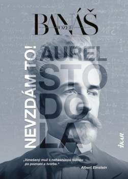 Aurel Stodola
