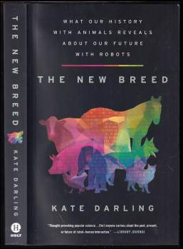 New Breed