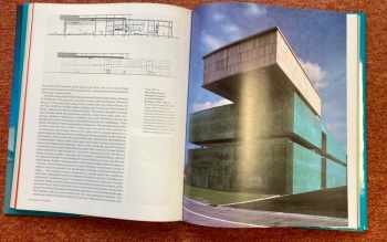 Philip Jodidio: New Forms
