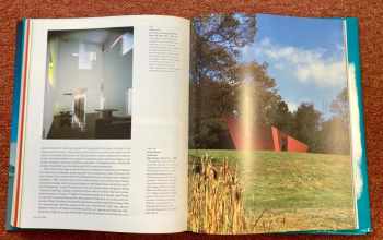 Philip Jodidio: New Forms