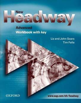 New headway
