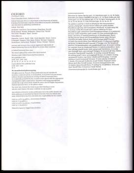 John Soars: New Headway English Course - Pre-intermediate - workbook with key