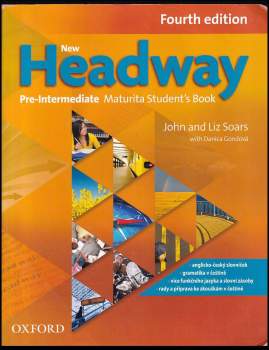 New Headway