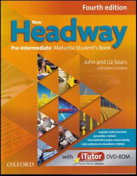 New Headway