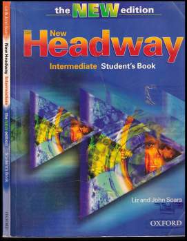 New Headway
