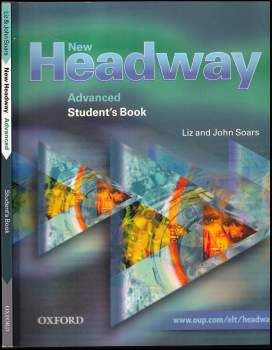 New headway