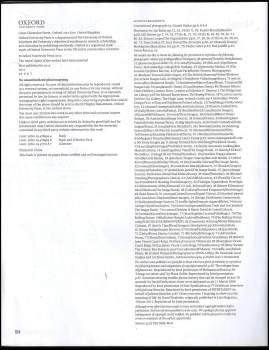 John Soars: New Headway, Pre-intermediate - Workbook with Key