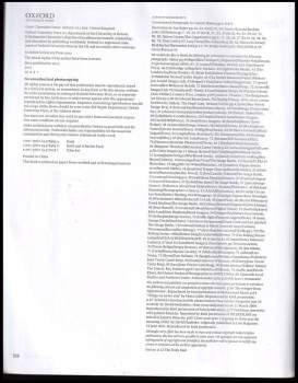 John Soars: New Headway, Pre-intermediate - Workbook with Key