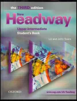 New headway
