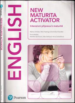 New maturita activator