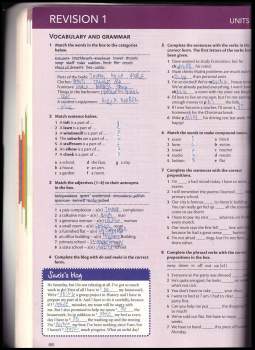 Bob Hastings: New maturita activator