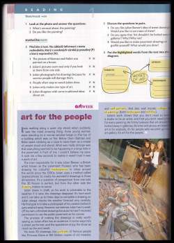 Bob Hastings: New maturita activator