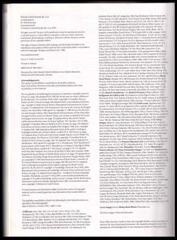 Bob Hastings: New maturita activator