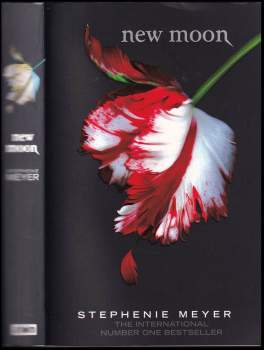 New Moon