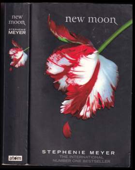 New Moon