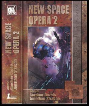 New space opera 2