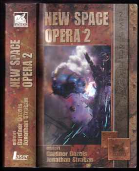 New space opera 2
