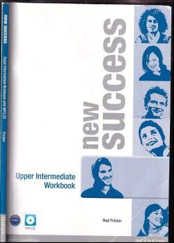 New Success