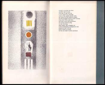 Henri Beissel: New Wings for Icarus: A Poem in Four Parts